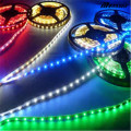 DC5V LED Streifen Magic Traum Farbe Ws2812 LED Ribbon