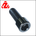 High Quality Carbon Steel Allen Bolt