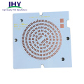 Prototype High Tg 3oz PCB Layout Service for LED Light Circuit Board