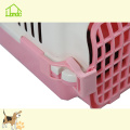 Wholesale Plastic Pet Carrier