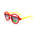 2015 new kids sunglasses online wholesale with high quality