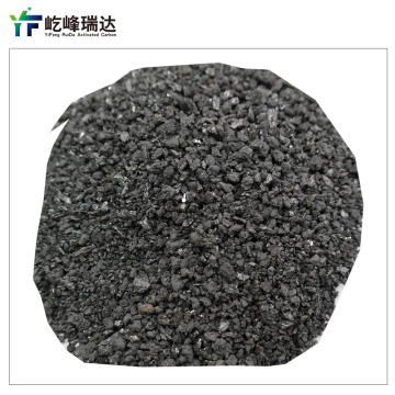 Bearing Special Prvent Oxidation Most Hard Silicon Carbide