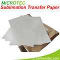 Laser Transfer Paper - Metallic