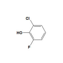 2-Cloro-6-Fluorofenol CAS No. 2040-90-6