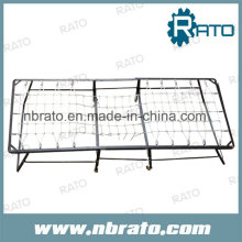 Single Metal Sofa Bed Frame