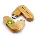 Verschiedene Modelle Doppelseitiger Pen Drive USB