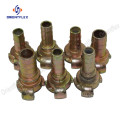 High quality Air Hose Fittings