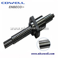 CNC Machine Parts Ball Screw and Linear Guide