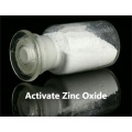 High Content Active Zinc Oxide For Rubber