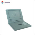 Mirror Frame Mould Plastic Box