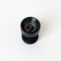 Face Recognition FPV Camera Module Lens