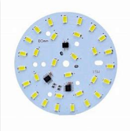 LED Panel Light PCB