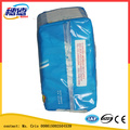 Babies Age Group and Disposable Diaper Type Diaper Disposable Bales Seco Type Diaper