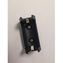 BBC-S-SN-A-08 Single Battery Holder For 1-2AA THM