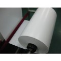 Material de embalagem Stretch PP Film Shrap