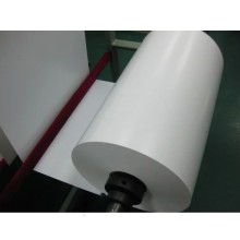 emballage matériau stretch pp film rétractable enveloppe