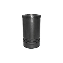 Komatsu S6D125 engine cylinder liners