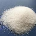 Cationic Polyacrylamide Used as Dispersant In Paper Industry