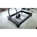 Cheap Desktop Plotter Printer Machine