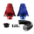 Universal Cold Air Intake Induction Kit Luftfilter