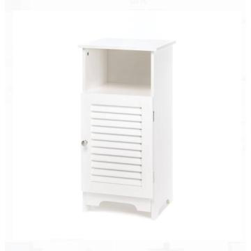 Small Side Cabinet Prices For Bathroom