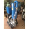 Big Auto Vacuum Loader Open Type 5HP