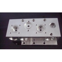 Non-Standard High Quality CNC Turning, CNC Machining Service