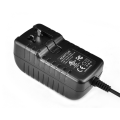 For security switching power supply adapter