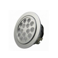 15x1W LED Downlight Power LED SY