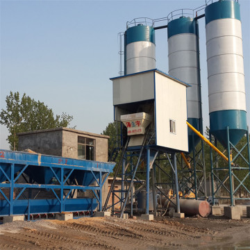 Floating wholesale concrete batching plant spare parts