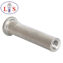 Top Quality Cusomized Different Kinds of Stud Rivets