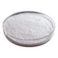 Tripolyphosphate de sodium Na5p3o10 94% pour la poudre dérégente
