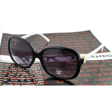 Gafas de sol CHANEL