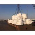 Reach Certification Urea Phosphate With Factory Price