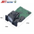 150m USB Max Distance Sensor