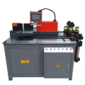 CNC Copper Busbar Processing Machine For Cutting