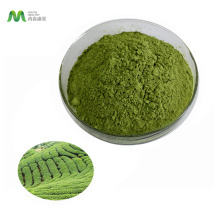 Matcha Green Tea Poudre Cérémonie de cérémonie