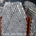 1060 varilla de aluminio de 0.2 mm