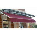 Sunshade tent shade canopy