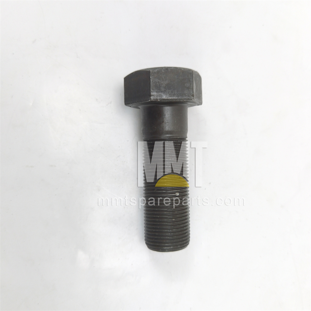 Bolt 6B-9194 Bolt 6B-9194
