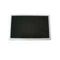 AUO 7 inch TFT-LCD G070VVN01.2