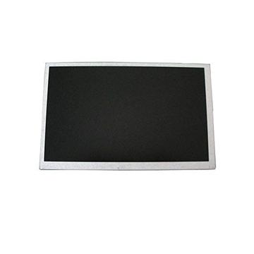 AUO 7 pulgadas TFT-LCD G070VVN01.2