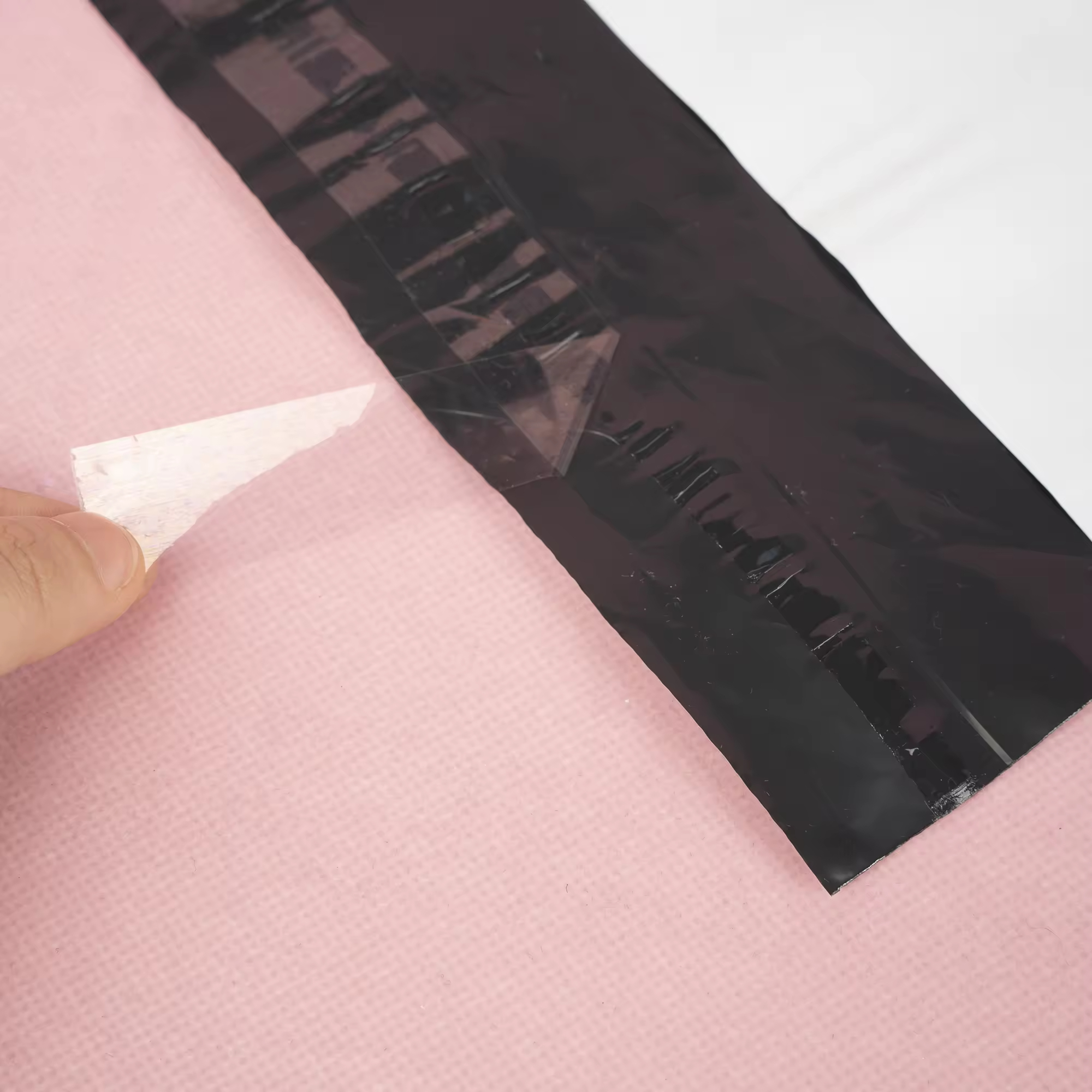 biodegradable plastic bags manufacturer biodegradable plastic bags manufacturer