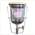 Mining lamp for  Outdoor