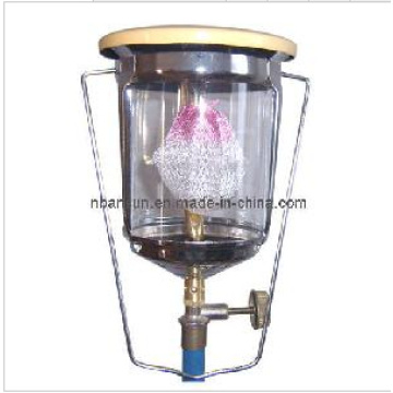 Mining lamp for  Outdoor