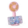 Многофункциональный аккумулятор Handy USB Portable Mini Fan