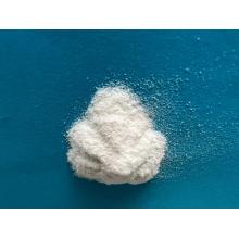 Hydroxypropylmethylcellulose