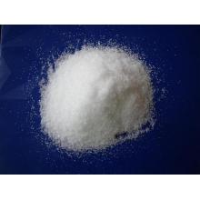 Additif en béton de qualité industrielle 99% de gluconate de sodium pur
