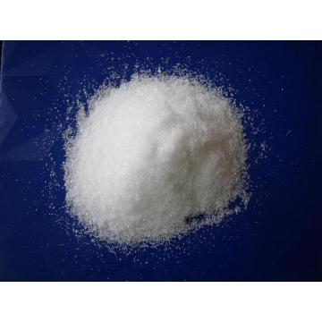 Industrial Grade Concrete Additive 99% Pure Sodium Gluconate