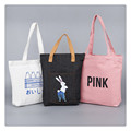 Cottong Canvas  Bags